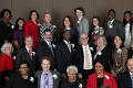 2016 Community Leader Awards Luncheon 120